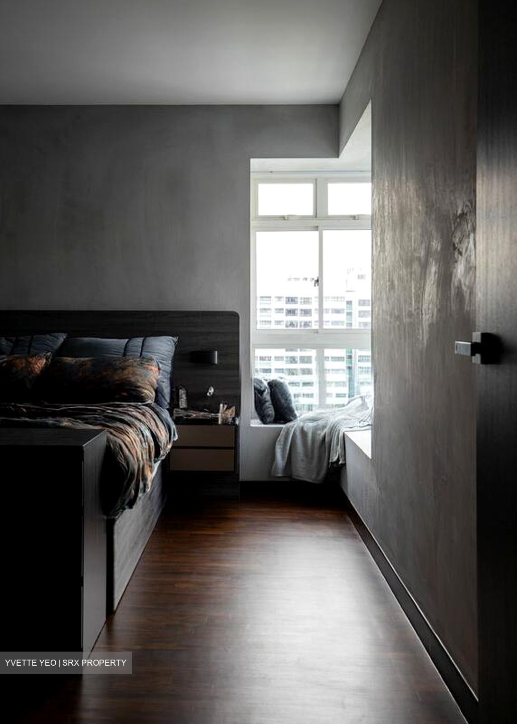 Blk 411A Coral Spring (Sengkang), HDB 4 Rooms #518328421